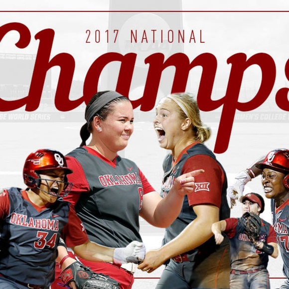 Meet your Posher, Cassandra - Picture 7 of 8